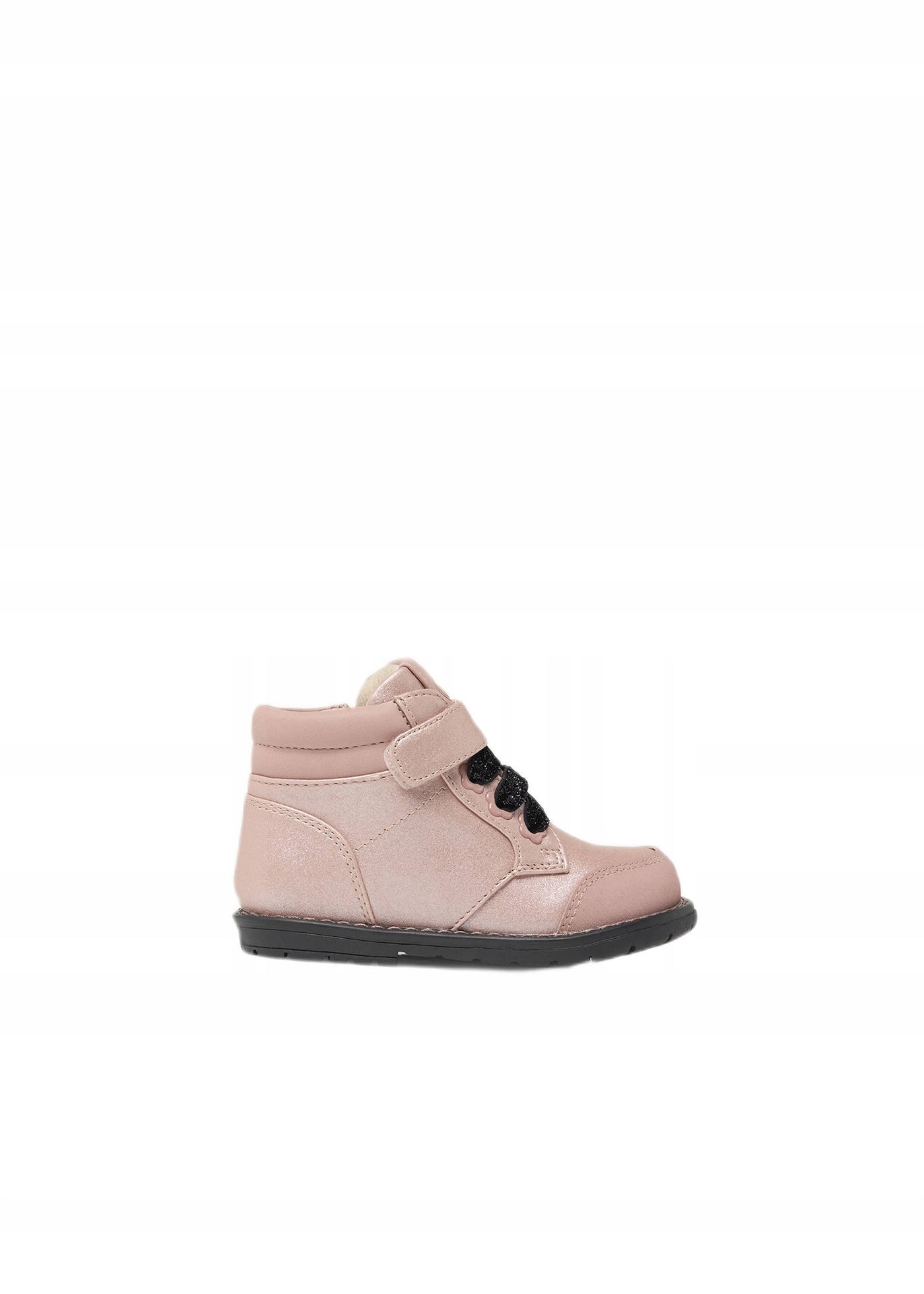 Mayoral 42397.091 Buty Jesienne Dziewczęce 22