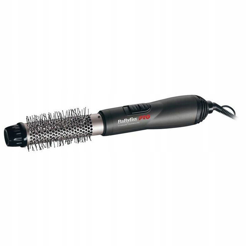 Horkovzdušný kartáč Babyliss Pro 32 Ceramic mm (BAB2676TTE)