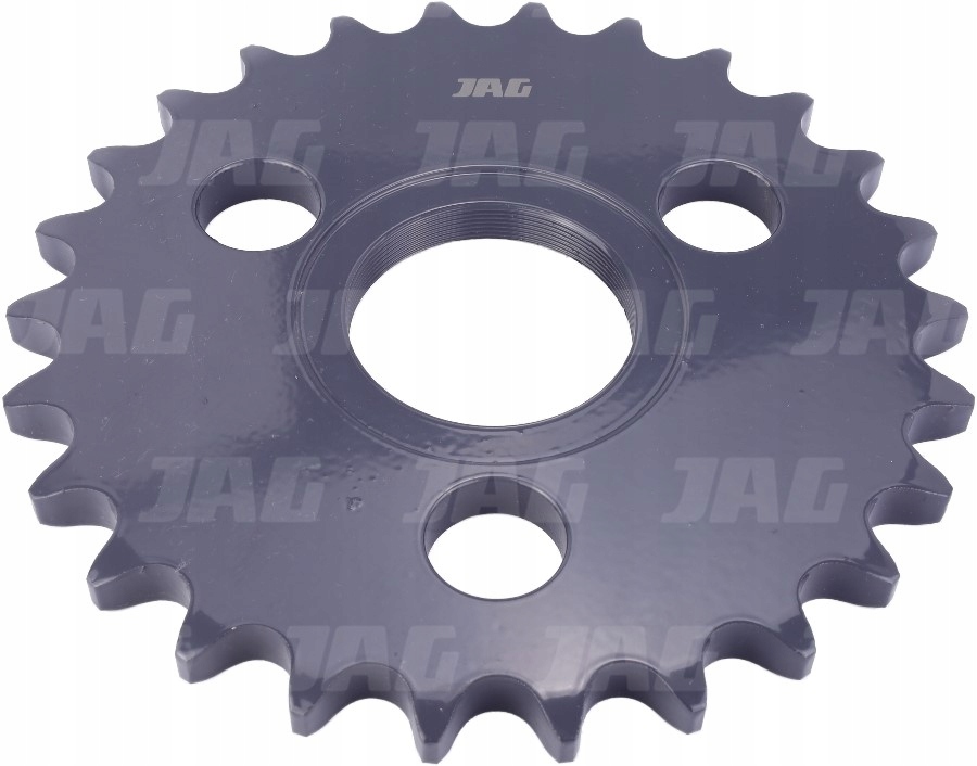 Zębatka JAG PREMIUM CLAAS 824149.00 Z26