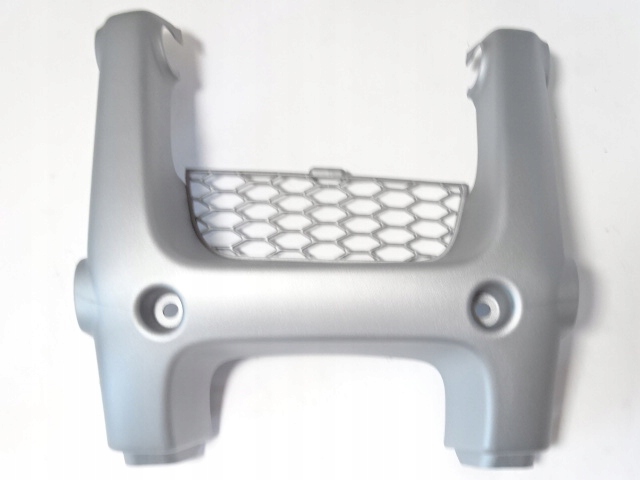 HONDA TRX500 FOREMAN GRILL OSŁONA PRZEDNIA ZDERZAK