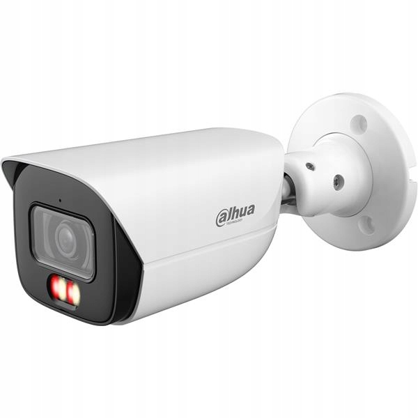 Ip Kamera Dahua IPC-HFW3849E-AS-IL-0280B