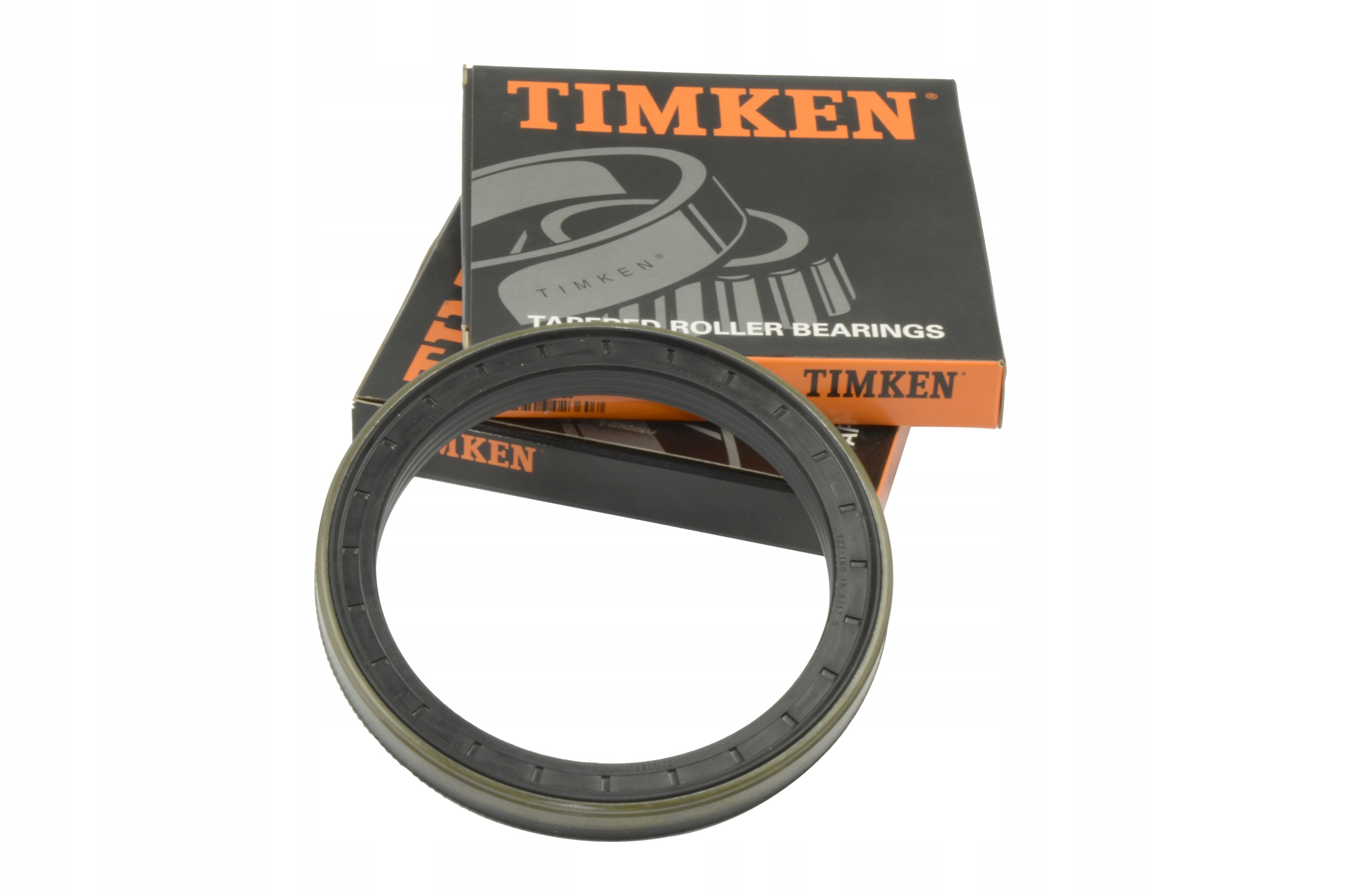 ZESTAW PIASTY KOLA JCB 3CX 4CX 907 52200