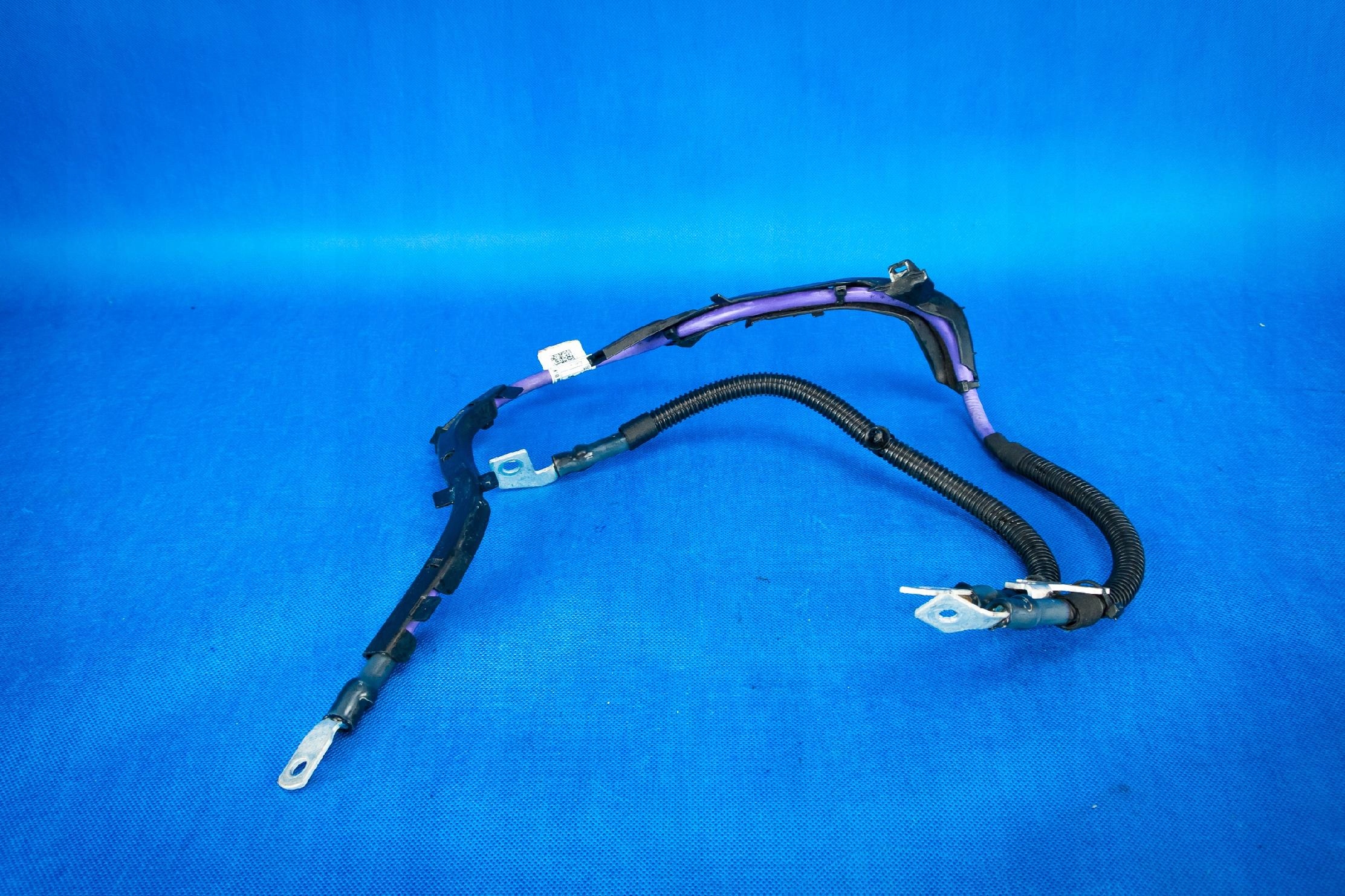 bundle alternator Audi A8 4N 4N0971349 3.0TFSI