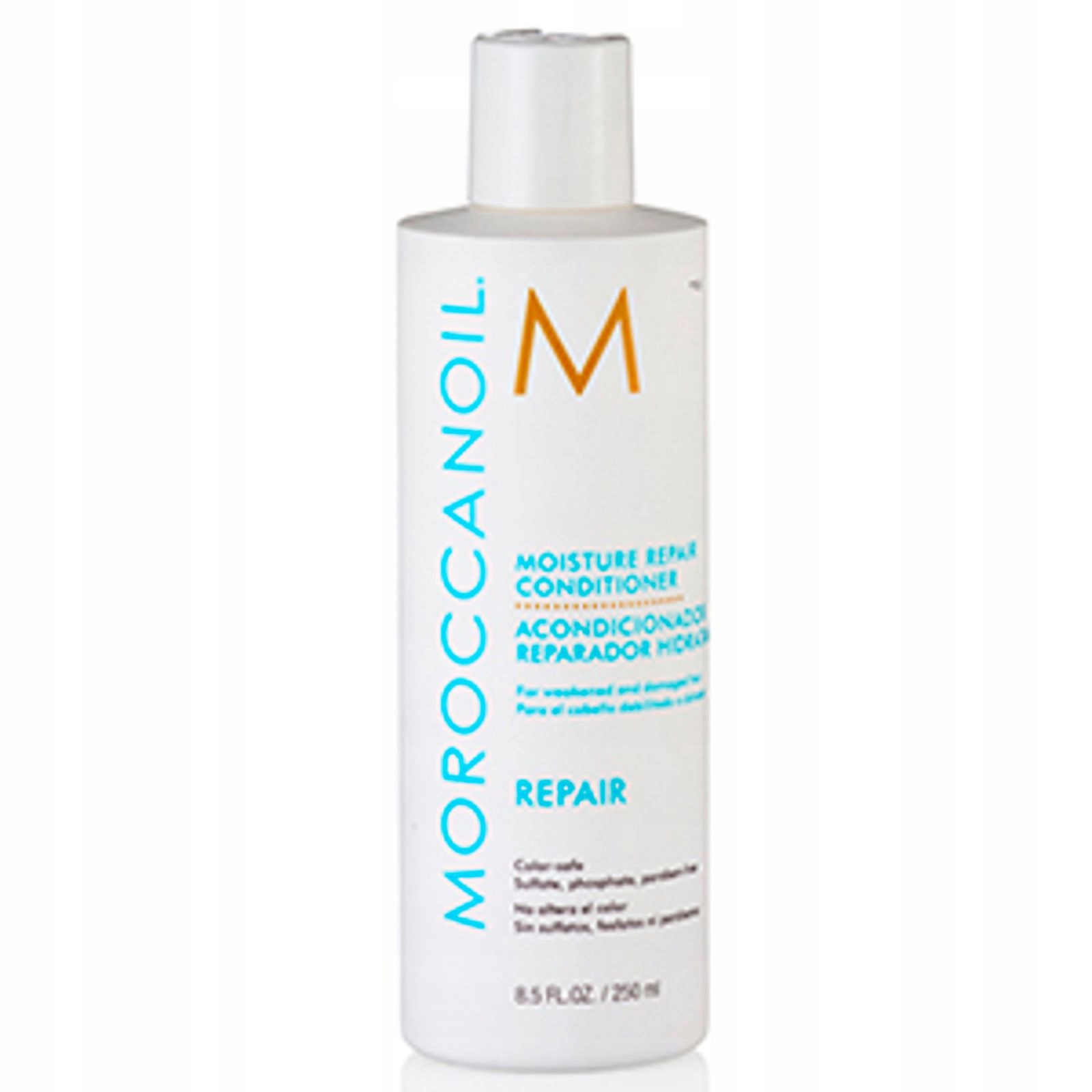 Moroccanoil (hydratační Regenerační Kondicionér) 250 ML