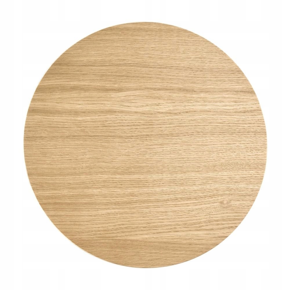 Nástenná lampa Luna Wood 300 3377 Tk Lighting