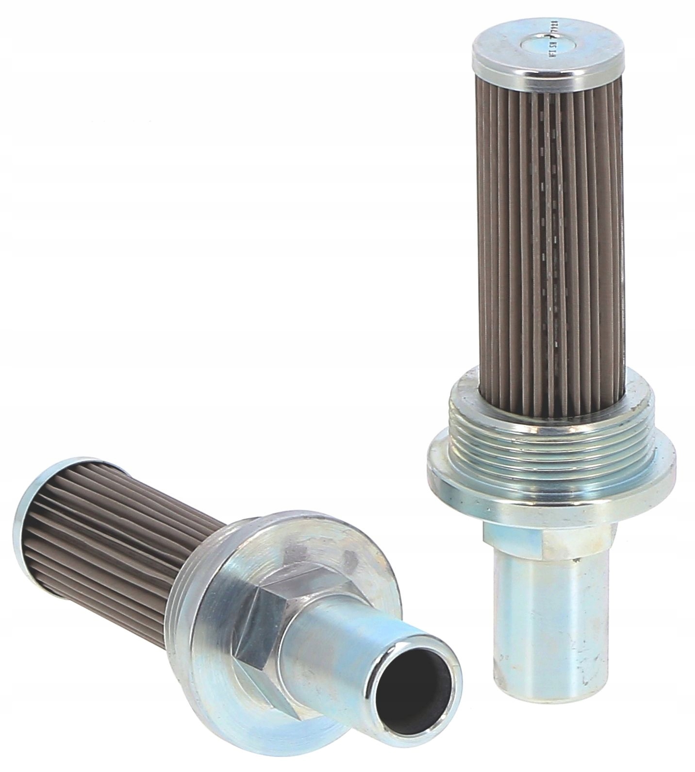 Hydraulický filtr Sh 77928 Hifi Filter
