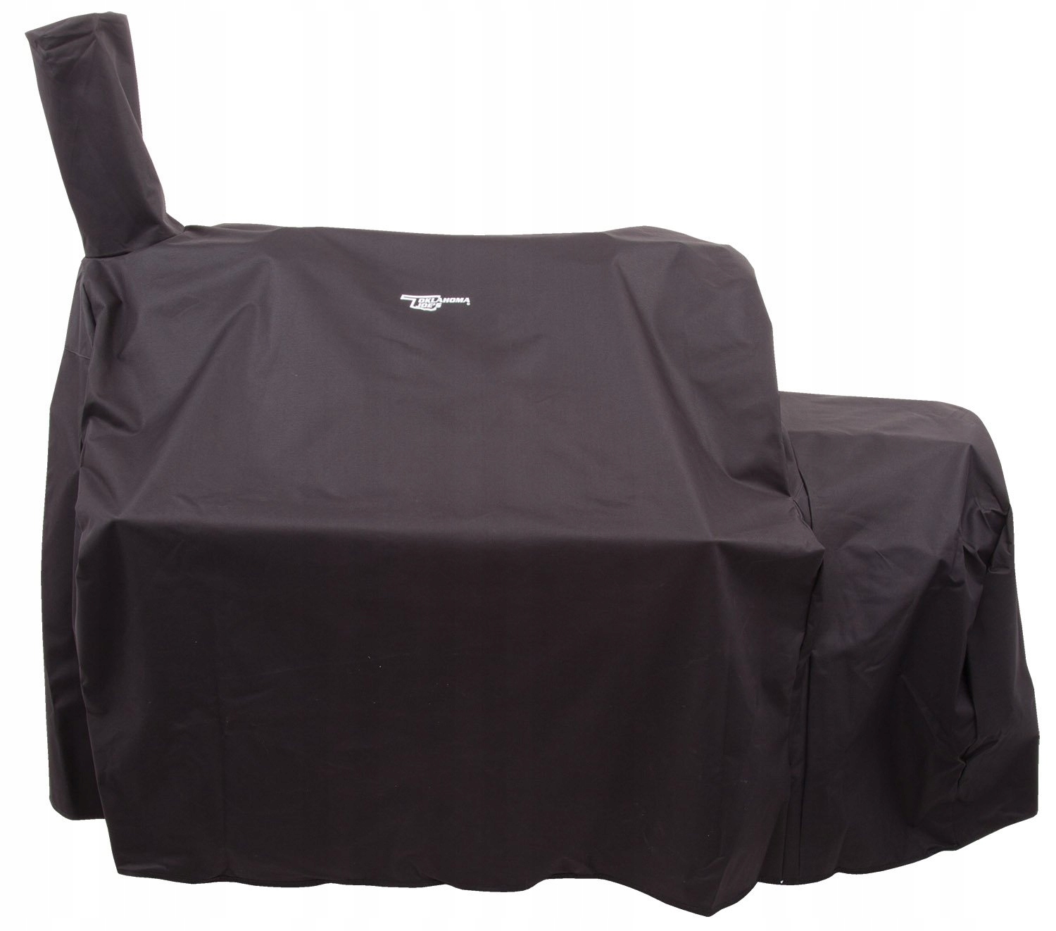 Obal na gril Char-broil 146x 67 x 134 A134