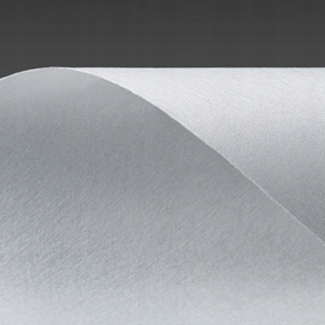 TETEX MULTI 300 НЕТКАНЫЙ ОЧИСТИТЕЛЬ БЕЗ ПЫЛИ