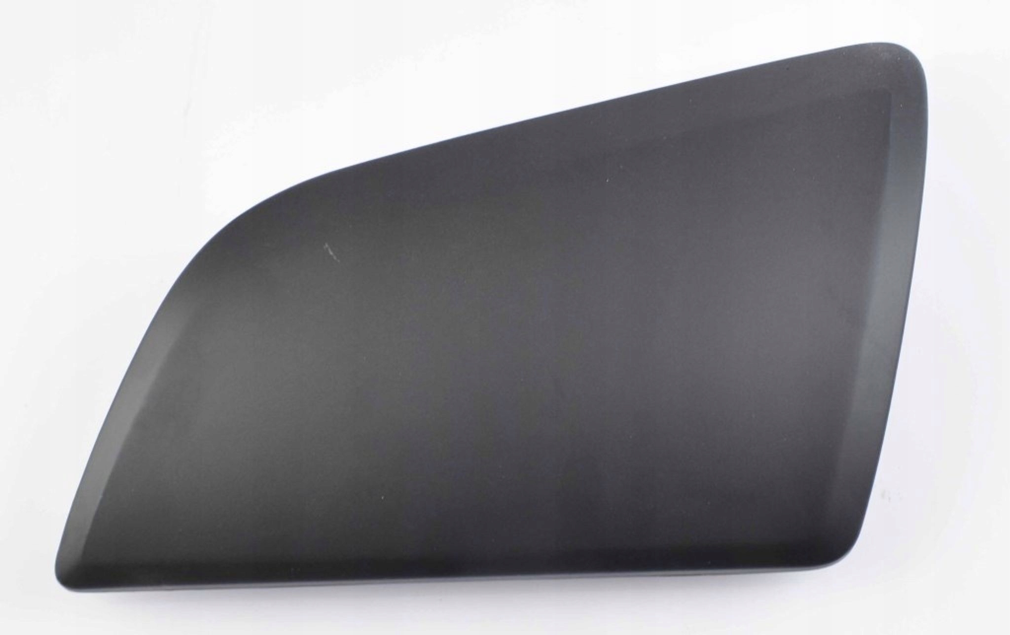 OWIEWKA KABINY VOLVO FH4 ZEWNETRZNA LAMIRO