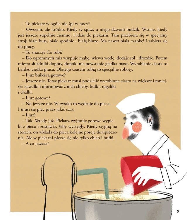 Świat W Piżamie - Justyna Drobkiewicz, Dwukropek Autor Justyna Drobkiewicz