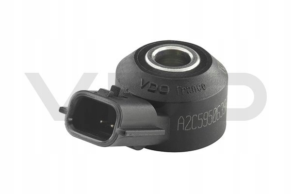 A2C59506396 - ДАТЧИК ДЕТОНАЦИИ