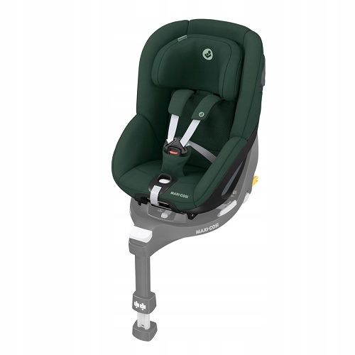 Fotelik Maxi-Cosi Pearl 360 0-18 kg