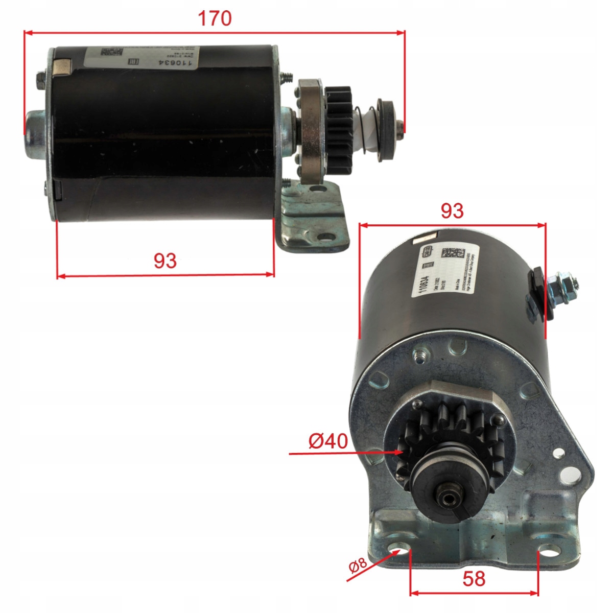 85ac723a4b6284eed65259367b17