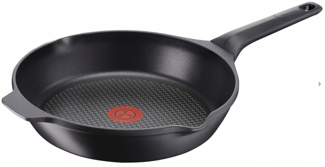 

Patelnia Tefal Aroma 28 CM Piekarnik Gaz Indukcja