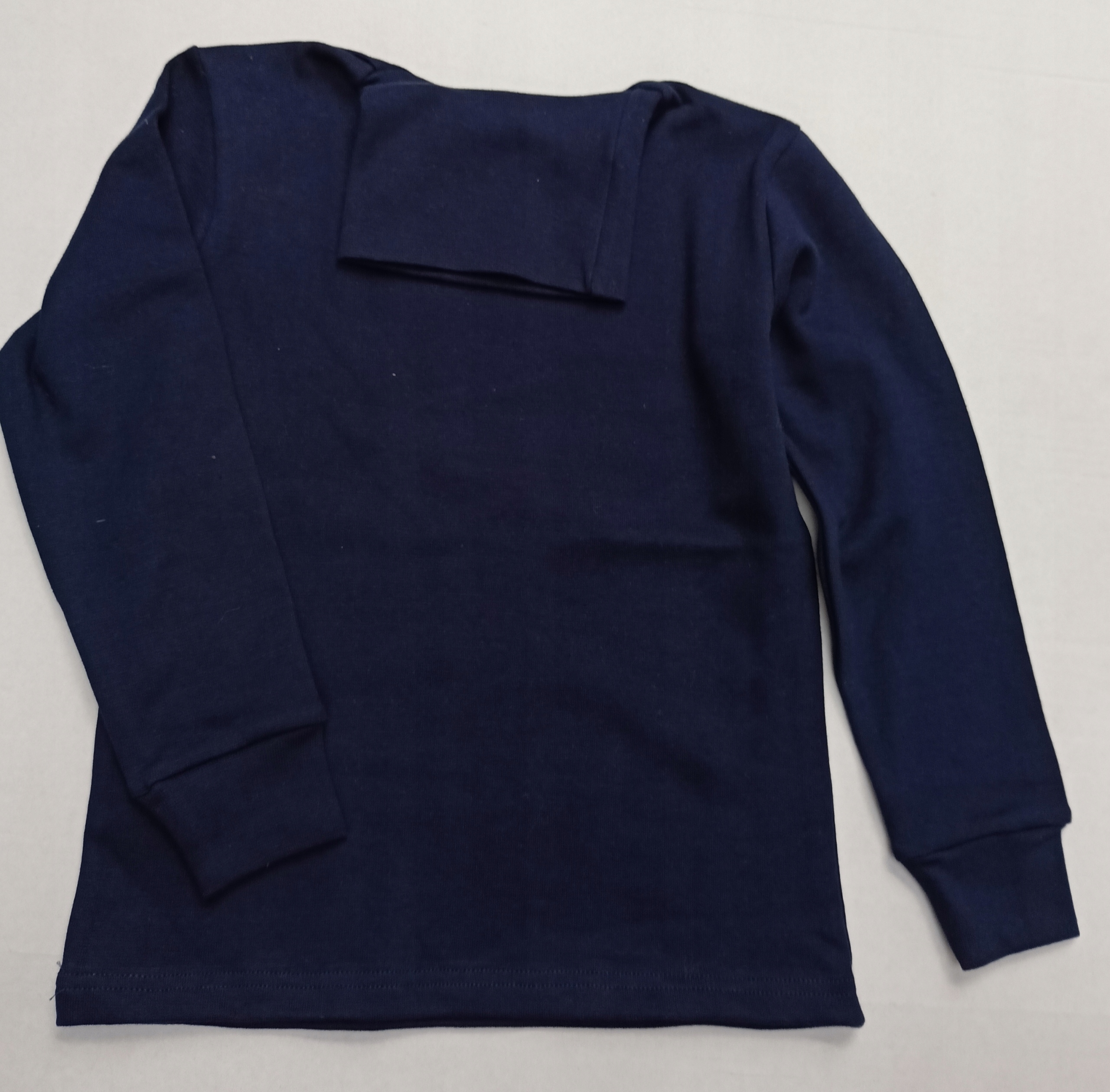 ANIMAR GOLF GŁADKI R.116