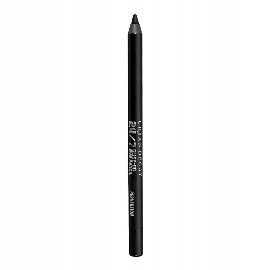 Tužka na oči Urban Decay Glide On Perversion