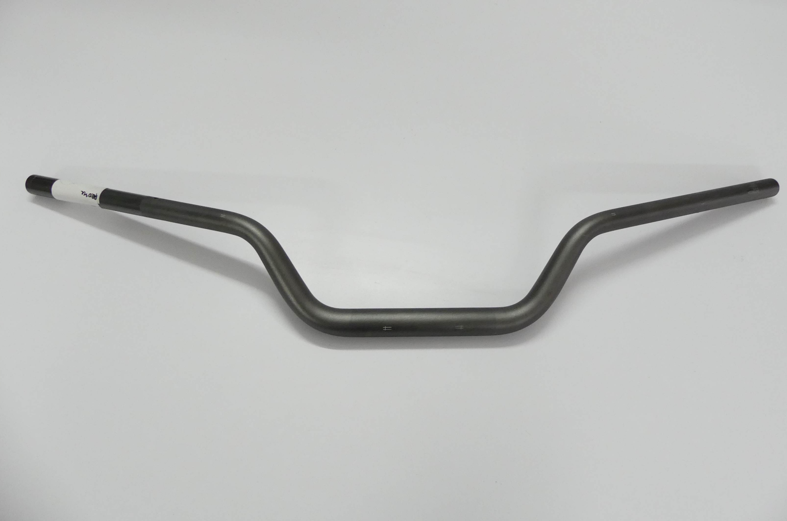 36015632AA - РУЛЬ DUCATI MULTISTRADA 1260 ENDURO 20+