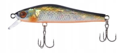 Wobler Select Reflex 70SP 70mm 9.0g #24