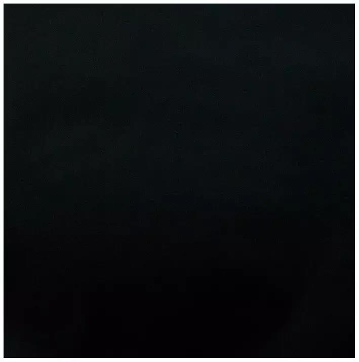 

Okleina folia meblowa czarna półmat 45 x 50