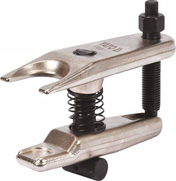 Yato YT-06123 Duży ściągacz do sworzni kulistych