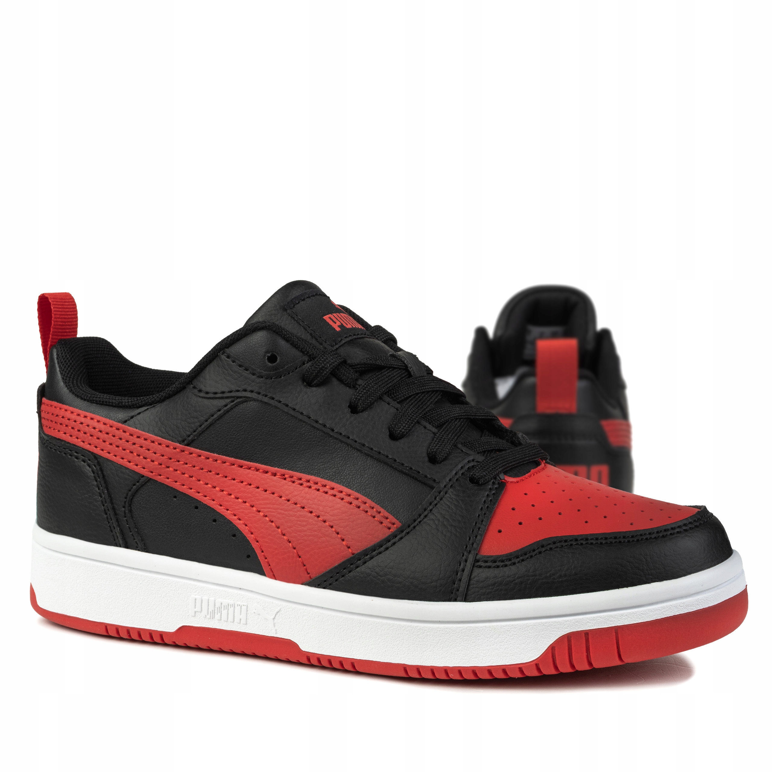 Puma buty sportowe rozmiar 39