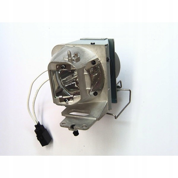 Oryginalna Lampa Do Acer S1383WHNE MC.JK211.00B
