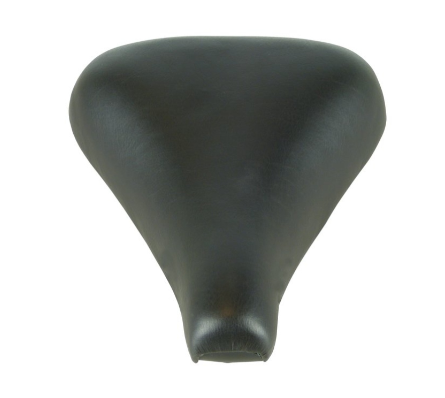 Siodełko rowerowe Dresco szer: 175mm