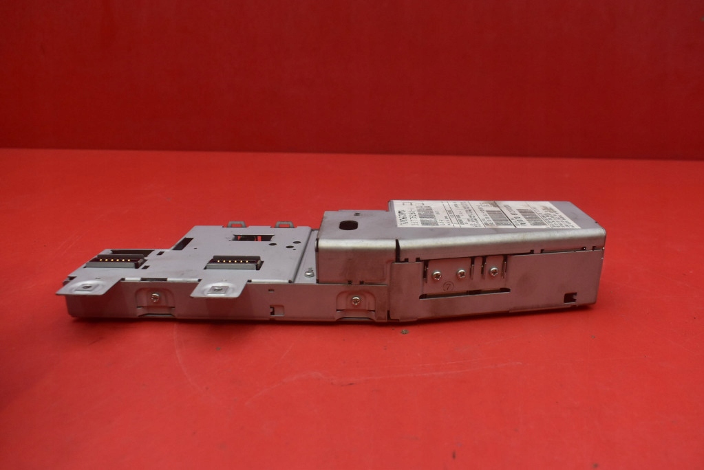 Centralina modulo ANTENY GPS 30775288-1 VOLVO XC90 1 e 02-06