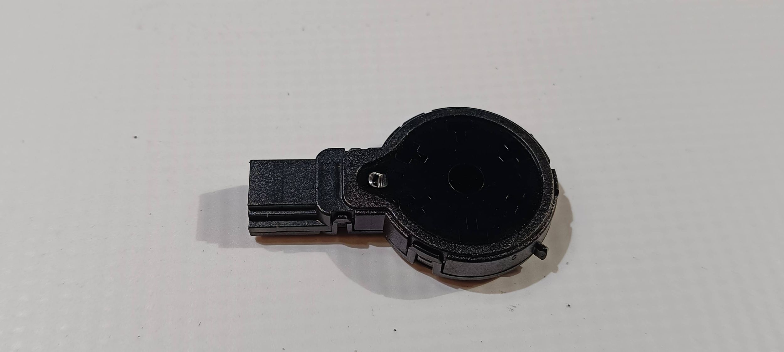 sensor rain wilgotnosci sensor Maserati Ghibli Levante Quattroporte