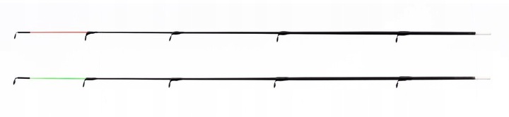 WĘDKA JAXON Tenesa TELE FEEDER 3,3m 20-70g GRUNT Marka Jaxon