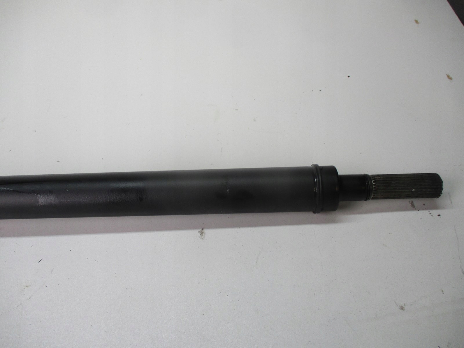 cardan BMW 5 G30 3,0D XD 9452673