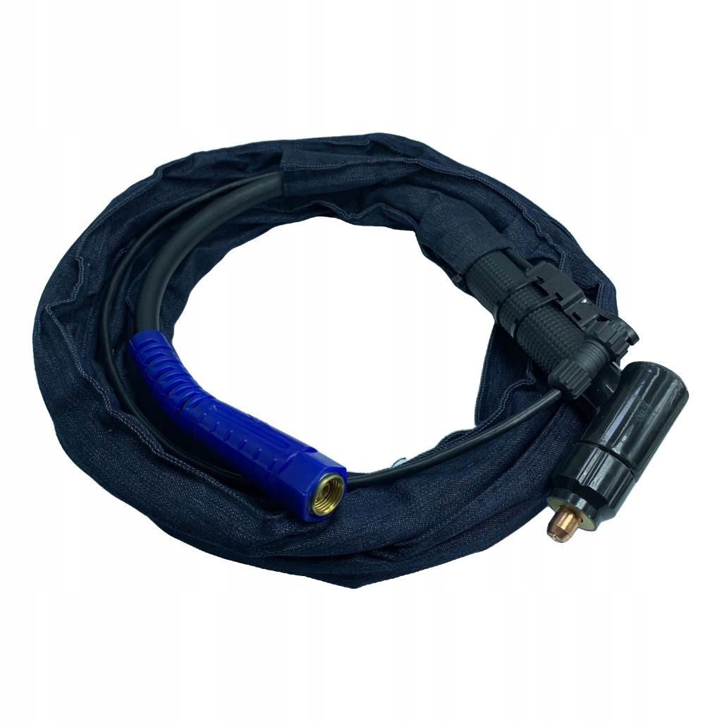 Режущая горелка