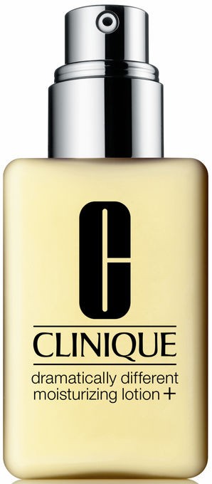 Clinique Hydratační Emulze Na Obličej 200 Ml