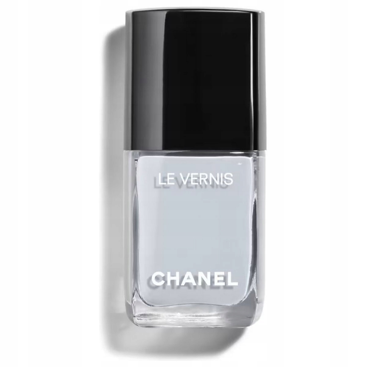 Chanel Le Vernis 125 Muse lak na nehty 13 ml