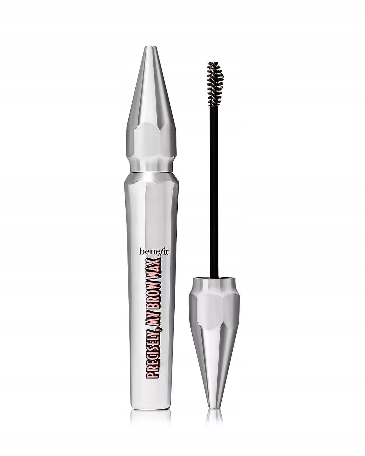 Benefit Precisely My Brow Vosk Na Obočí (plně Pigmentovaný Vosk Pro Tvarování Obočí) 5 G Odstín