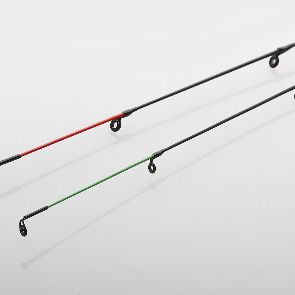 Wędka DAM Base-X Multipicker 300cm 10-50g Marka Dam