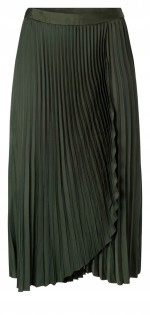 Spódnica 1401120-024 r.38