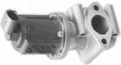 SKV ZAWÓR EGR ALFA ROMEO 147 156 159 1.9 JTDM