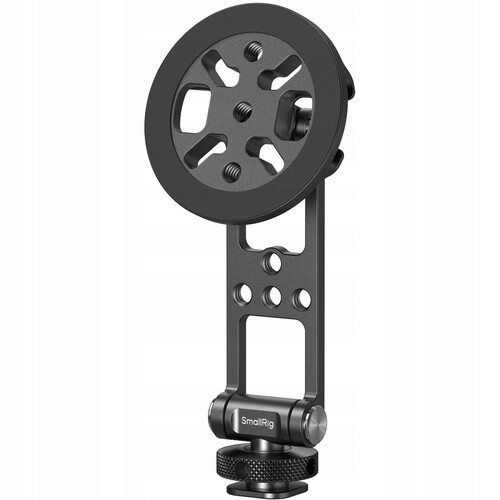 Uchwyt magnetyczny SmallRig 5156 czarny Wwa