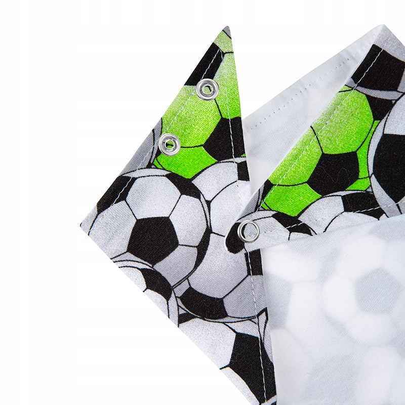 Apaszka Akuku 2w1 wielokolorowa Kod producenta 1501