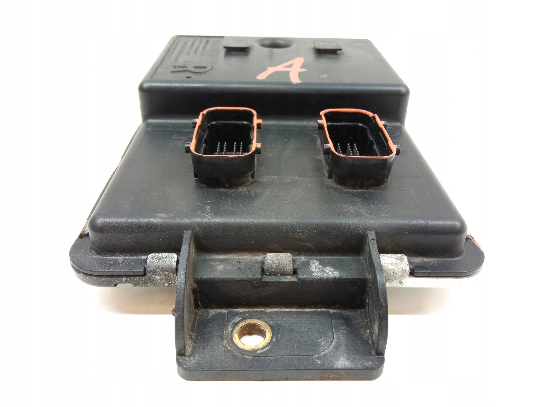 modul svetiel F005V00110 Dennis Eagle Elite 2 (2003-2014)
