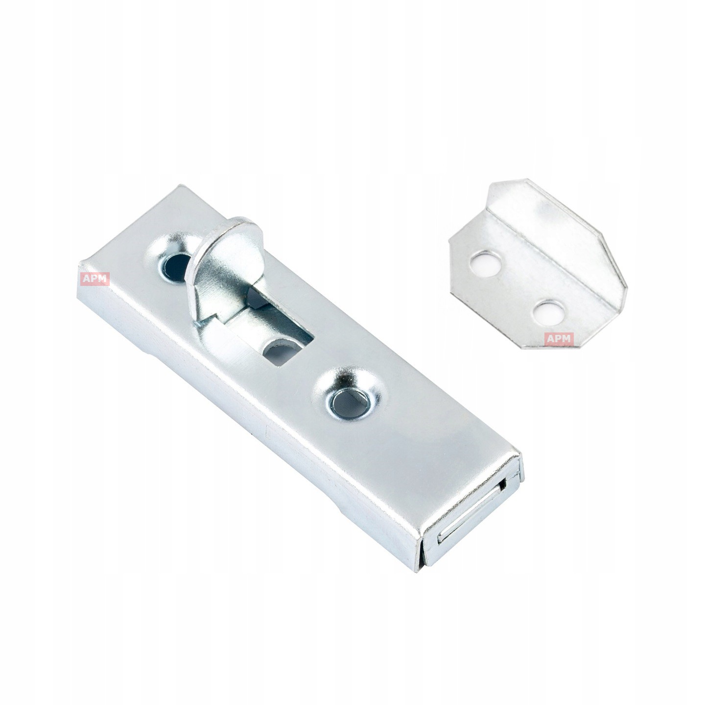 ZASUWKA MEBLOWA RYGIEL Kod producenta ZASUWKA