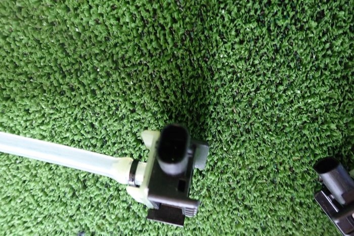 VW ID7 ID.7 Sensor pieszych 14A959109
