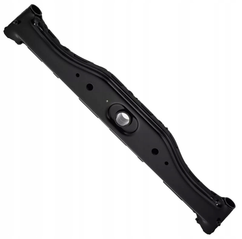 Predný nosník Husqvarna Lt, Lth, Ct, Cth, Partner, McCulloch, Craftsman