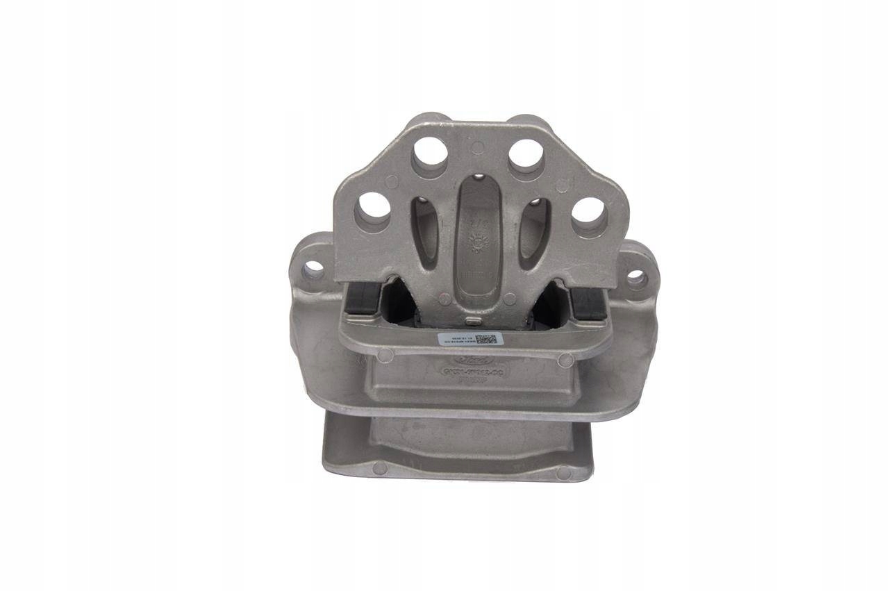 Supporti motore usato Destro TRANSIT 16- 19- CUSTOM 16