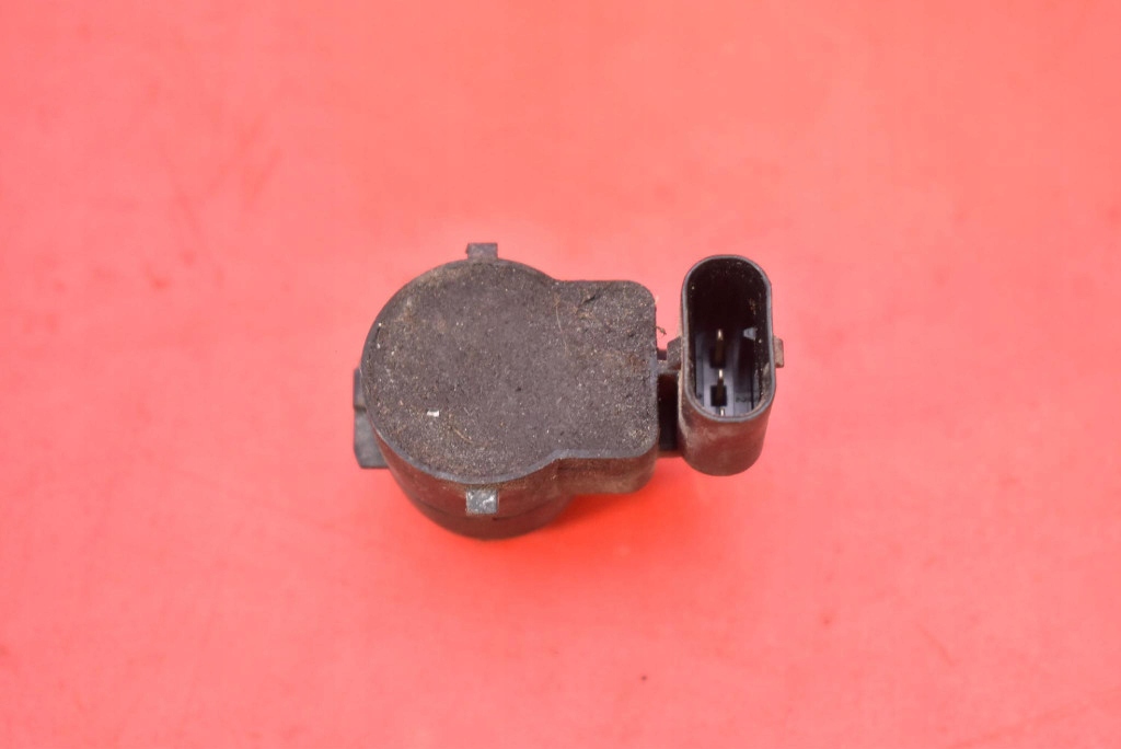 Sensor Parken heck PDC 6940624 BMW E90 E91 04-10