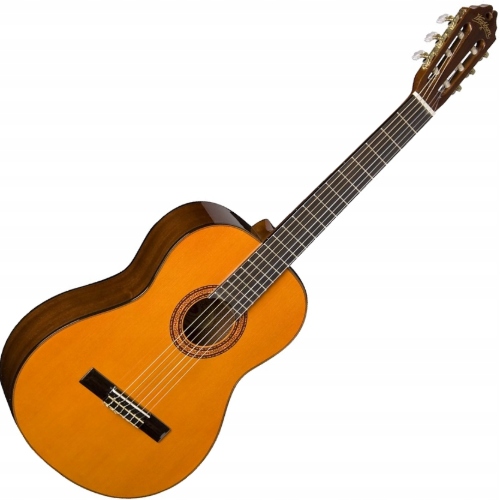 kytara klasická Washburn C 5 (n)