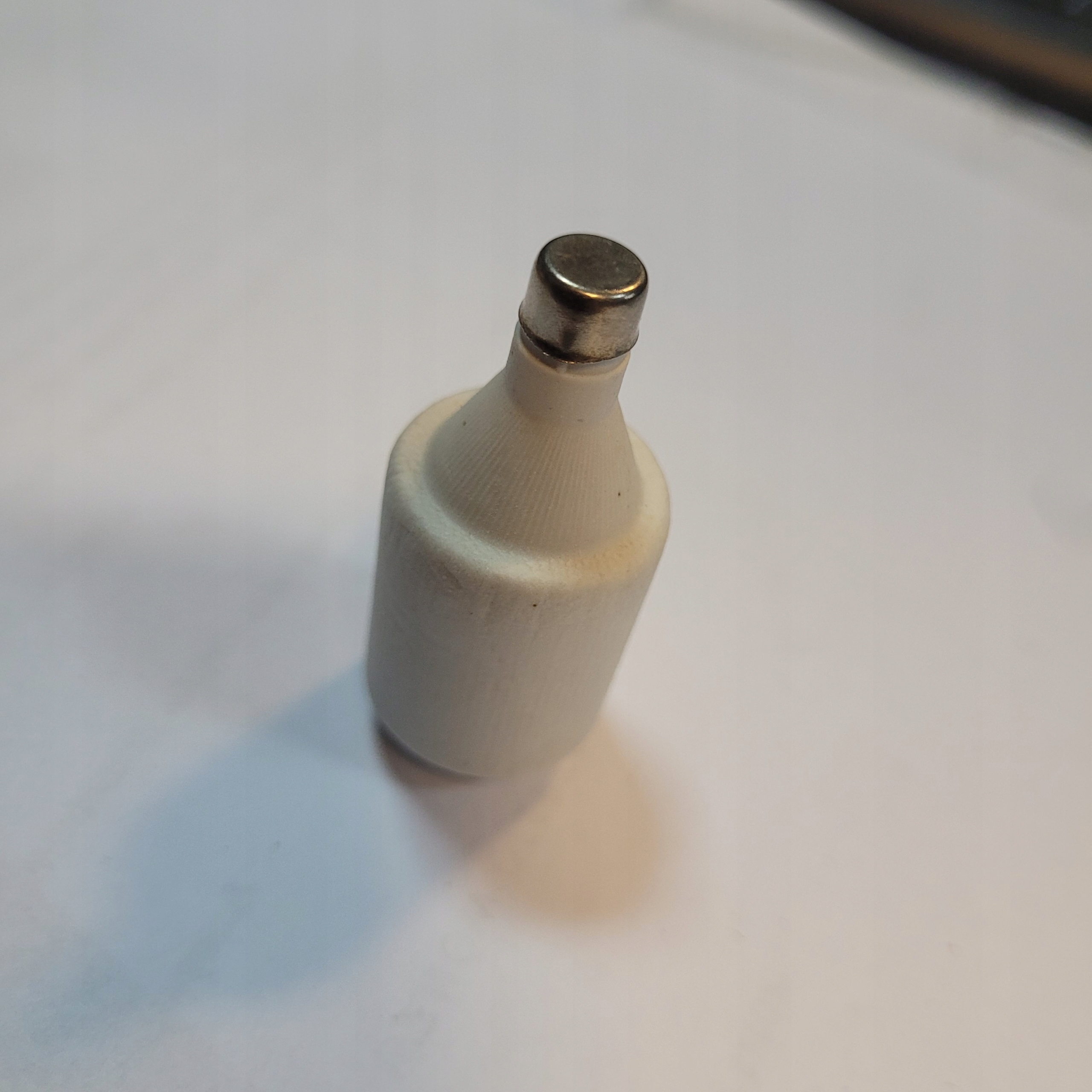 Bezpiecznik Bi WTs-E27 2D-500 wkładka topikowa Kod producenta Bi WTs-E27 2D-500