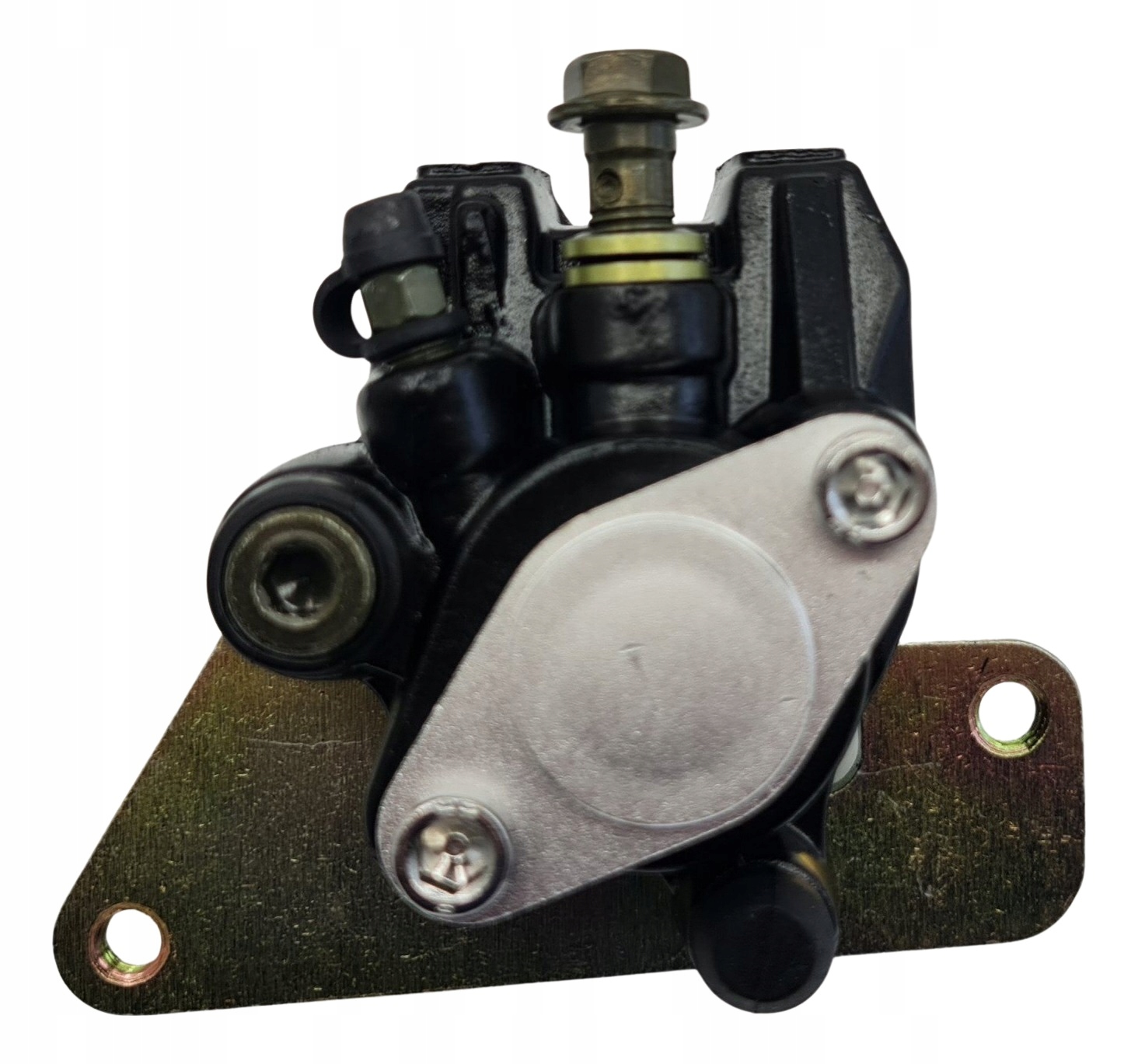 

Zacisk hamulca tył tylni Suzuki Quadsport Lt-z 400