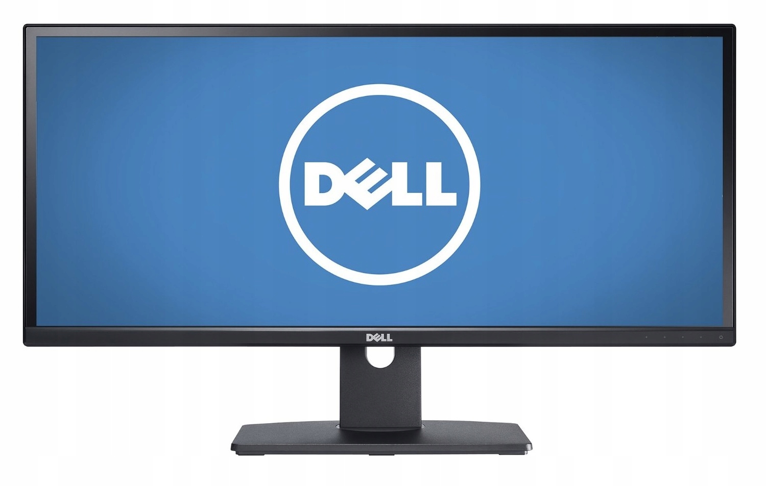 Dell U2913wm - Niska cena na Allegro
